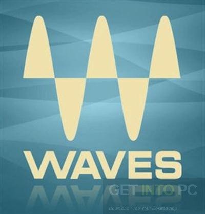 wave bundle plugins free download