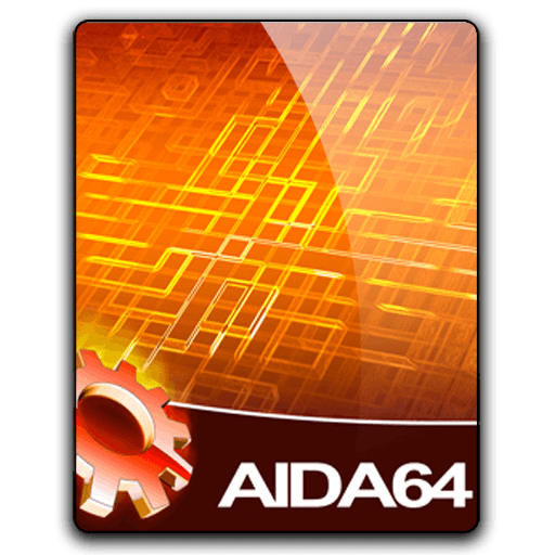 aida64 extreme edition 3 keygen